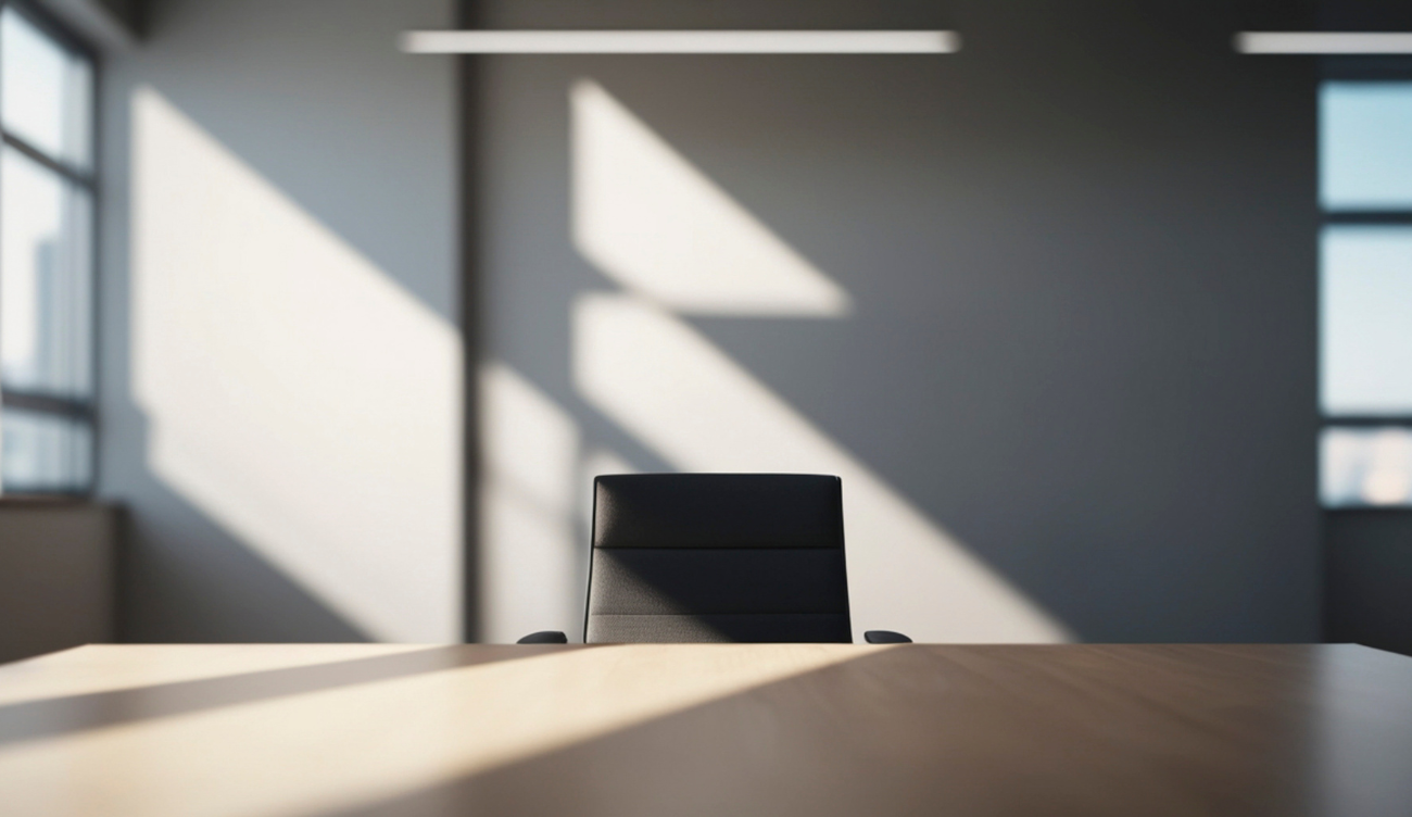 �Qu� hacer cuando aumenta el absentismo laboral en una empresa?